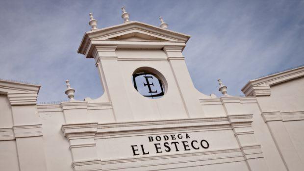 Bodega El Esteco - Image 1